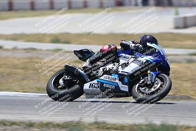 media/Jun-28-2025-CRA (Sat) [[8017bea174]]/Race Photos/Race 5/